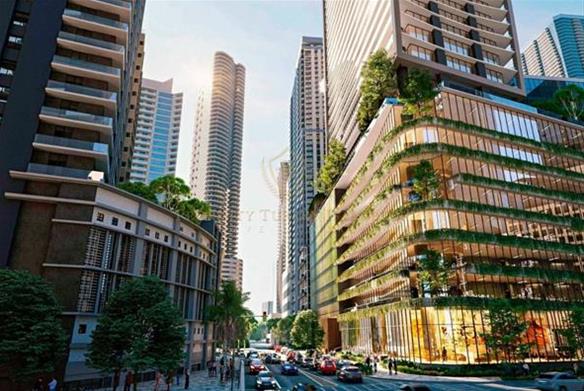 Ora By Casa Tua Miami