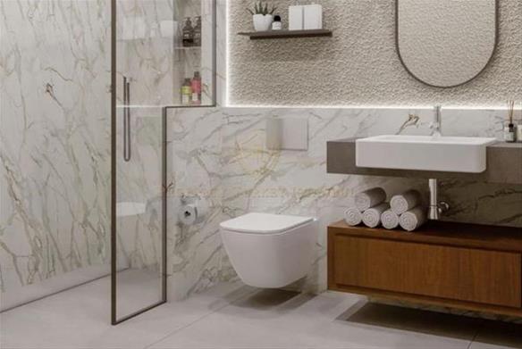 ویلای سیریوس گوموشلوک
