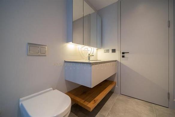 Torba Mare Pukka Villa
