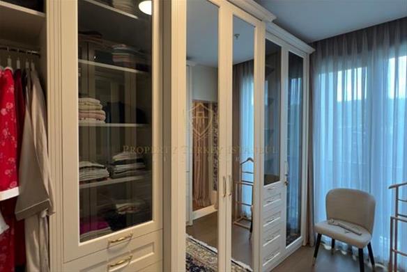 Vadipark Vadistanbul Residence
