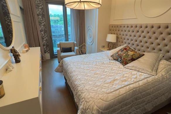 Vadipark Vadistanbul Residence