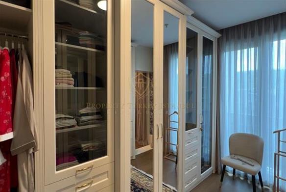 Vadipark Vadistanbul Residence
