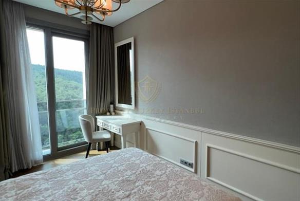 Vadipark Vadistanbul Residence