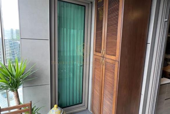 Vadipark Vadistanbul Residence