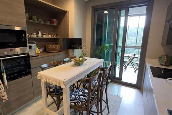 Vadipark Vadistanbul Residence