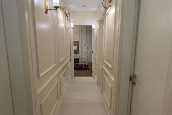 Vadipark Vadistanbul Residence