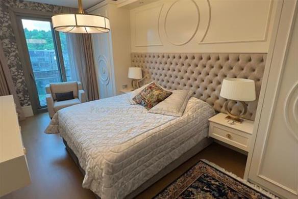 Vadipark Vadistanbul Residence
