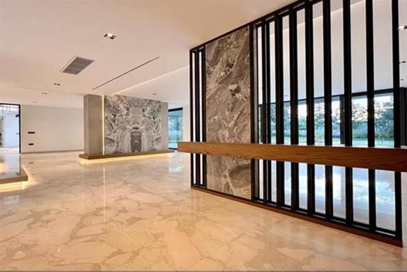 Bodrum Gümüşlük Villa 
