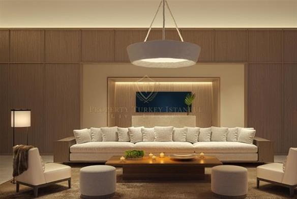 Édition Résidences Edgewater Miami