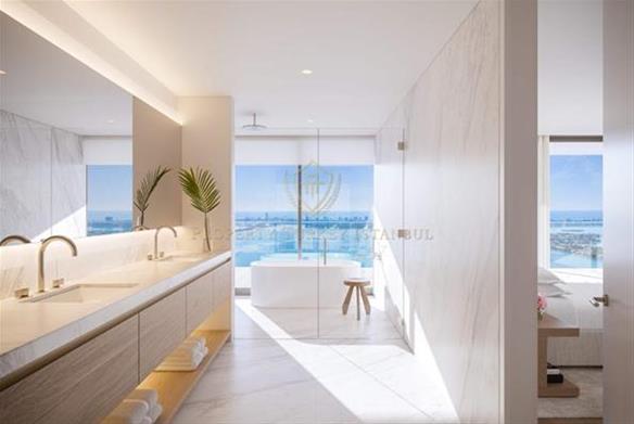 Édition Résidences Edgewater Miami