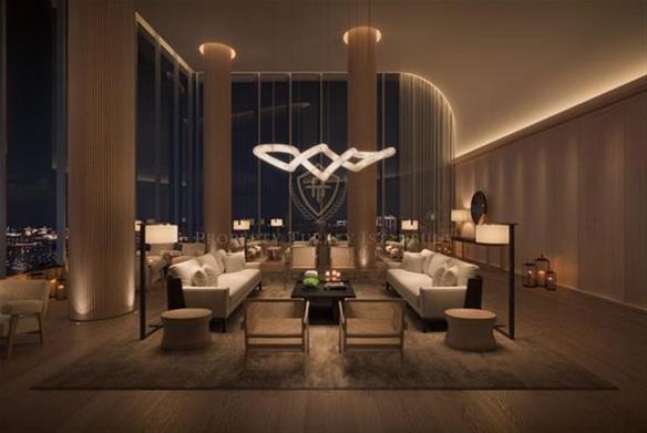 Édition Résidences Edgewater Miami