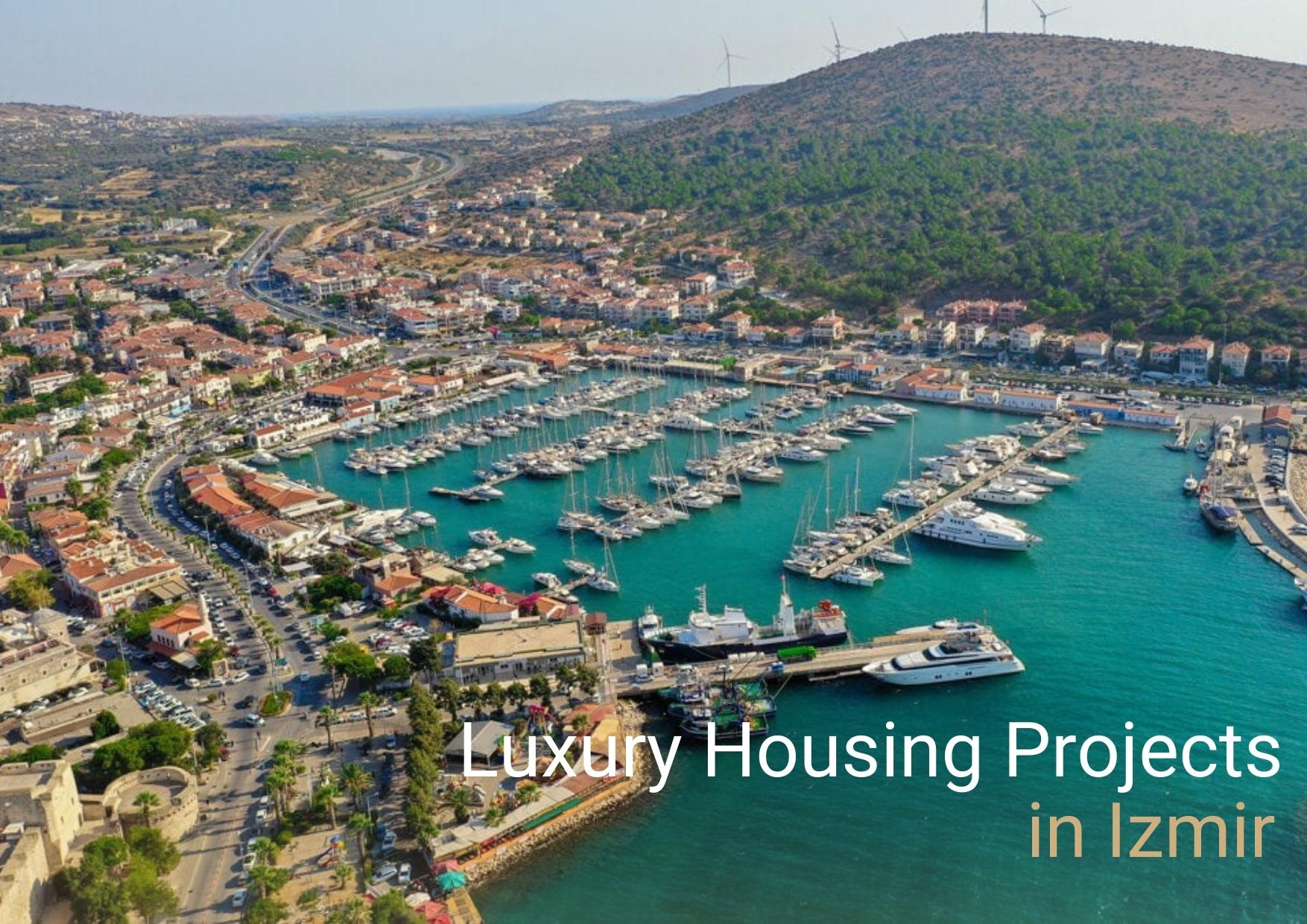 /wp-content/uploads/2023/08/luxuryhousingprojectsinizmir.jpg