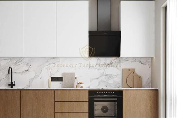 Rams City Halic Residences