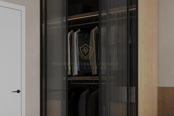 Rams City Halic Residences