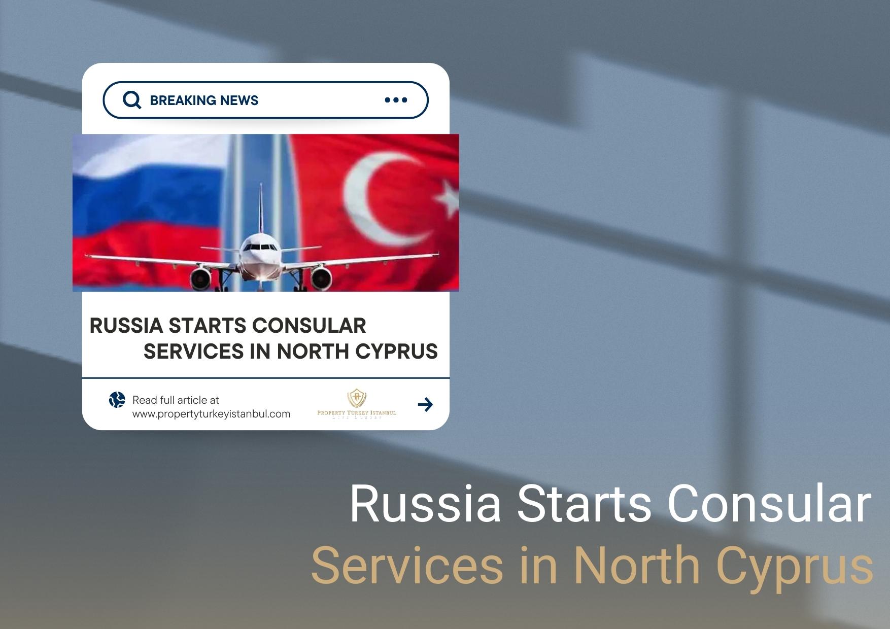 /wp-content/uploads/2023/08/russiastartsconsularservicesinnorthcyprus2.jpg