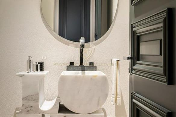 Swissotel Bodrum Hills