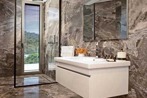 Swissotel Bodrum Hills