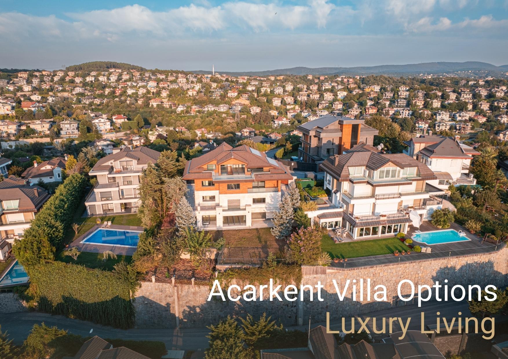 /wp-content/uploads/2023/09/acarkent-villa-options-luxury-living.jpg