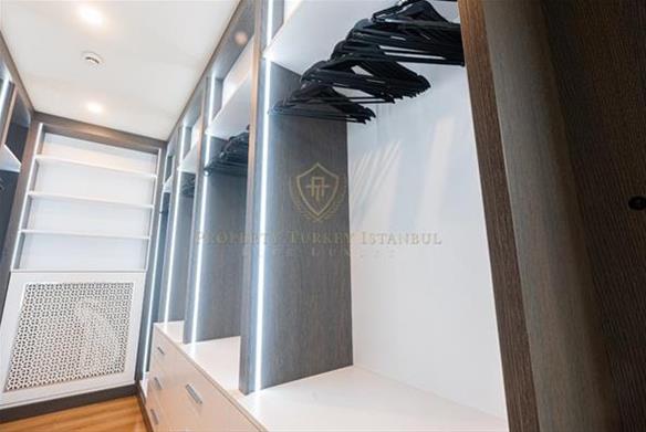 Avangart Istanbul Residence