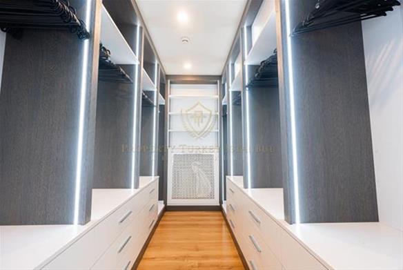 Avangart Istanbul Residence