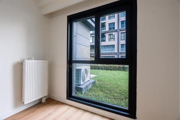 Avangart Istanbul Residence