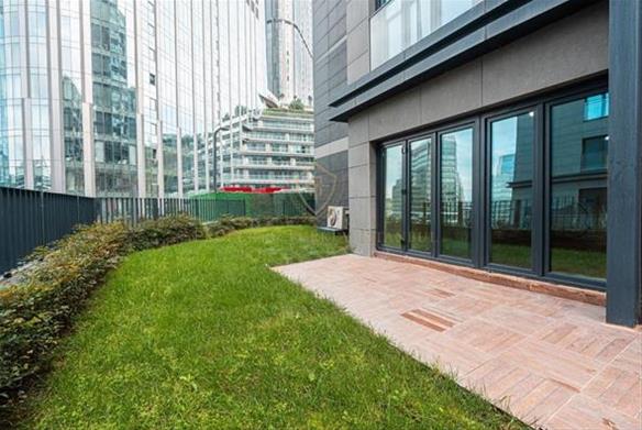 Avangart Istanbul Residence