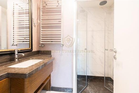 Avangart Istanbul Residence