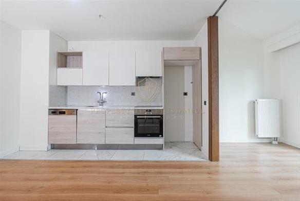 Avangart Istanbul Residence