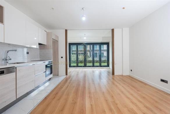 Avangart Istanbul Residence