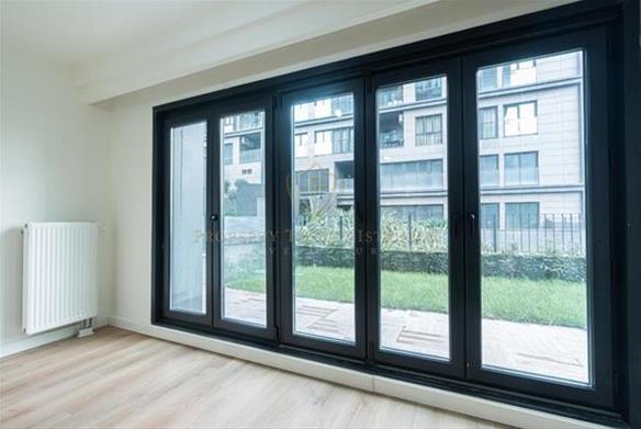 Avangart Istanbul Residence