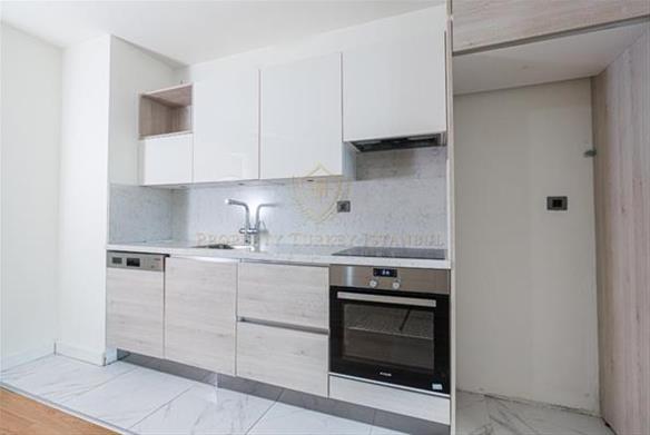 Avangart Istanbul Residence
