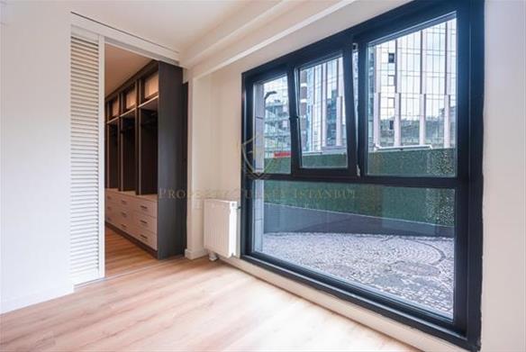Avangart Istanbul Residence
