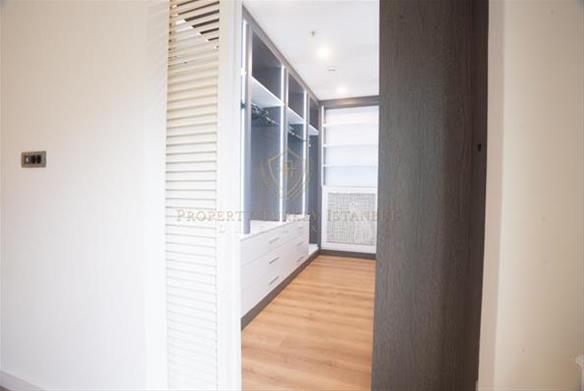 Avangart Istanbul Residence