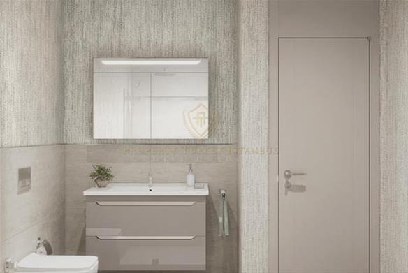 Ferkoline Residences