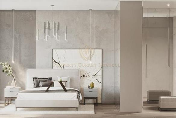 Ferkoline Residences