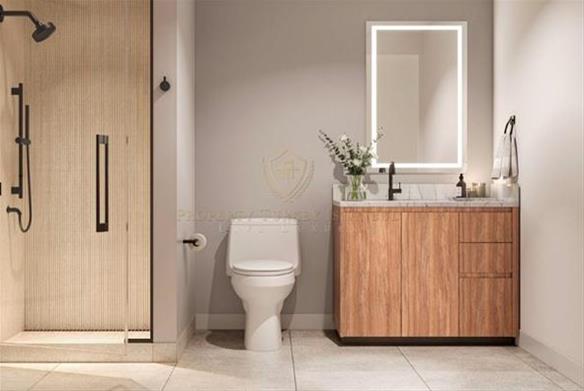 Hub Miami Residences