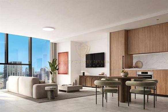 Hub Miami Residences