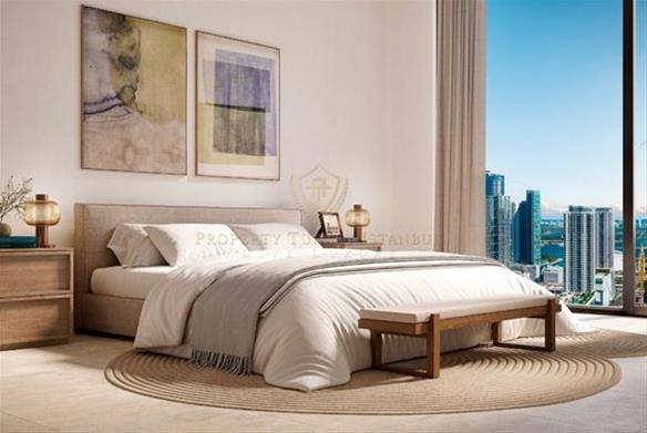 Hub Miami Residences