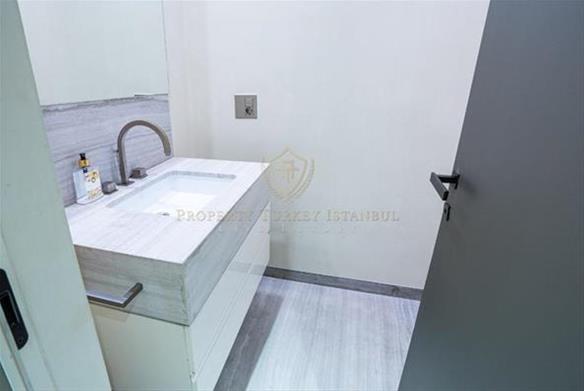 اقامتگاه های ماکا