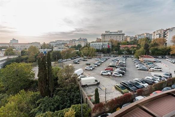 اقامتگاه های ماکا