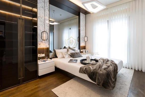 Piyalepasa Istanbul Premium