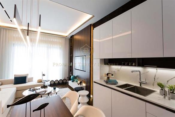 Piyalepasa Istanbul Premium