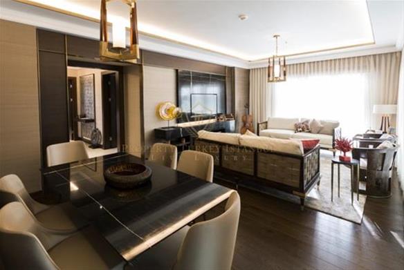 Piyalepasa Istanbul Premium