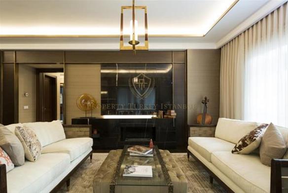 Piyalepasa Istanbul Premium