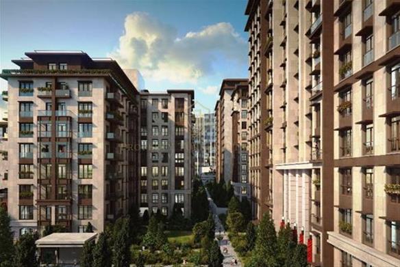 Piyalepasa Istanbul Premium