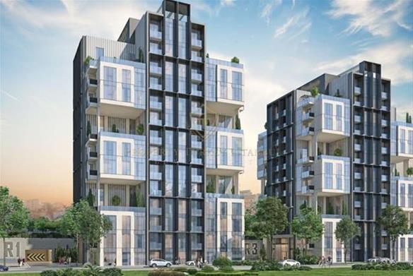 Piyalepasa Istanbul Premium