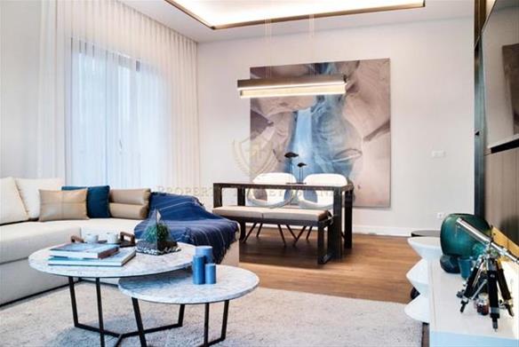 Piyalepasa Istanbul Premium