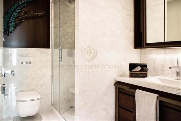 Piyalepasa Istanbul Premium