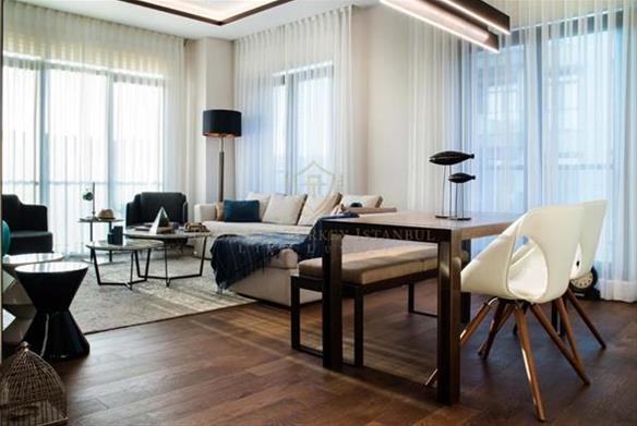 Piyalepasa Istanbul Premium