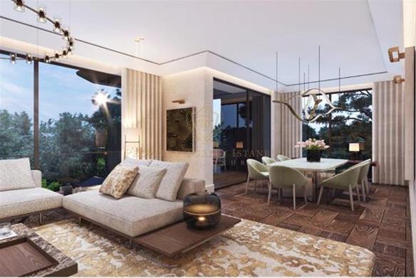 Prive Kemer